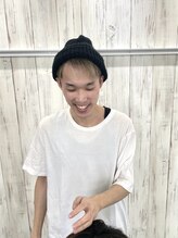 エルソア(elsoa,styles) 伊東 聖人