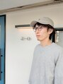 アオ 岡野 横浜(a-o) 加藤雄大 【横浜】
