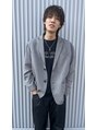 ナンバー(number+) 宮下 功