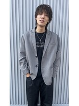 ナンバー(number+) 宮下 功