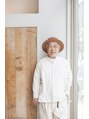 ショコラ(chocolat) 平石 佳則