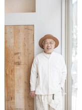 ショコラ(chocolat) 平石 佳則