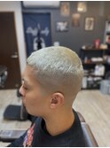 easyperm
