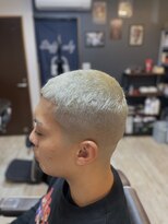 ヘアールームノア(Hair room Noa)&nbsp;easyperm