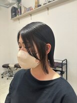 アプリ 南浦和(appri)&nbsp;髪質改善ウルトワトリートメント艶髪/髪質改善/南浦和/浦和39