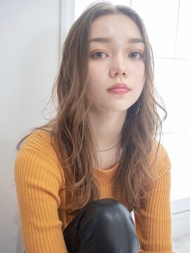 エイト 梅田店(EIGHT umeda) EIGHT STYLE43