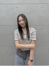 フォレスト ヒル Forest Hill by Genitore 志道 美里依