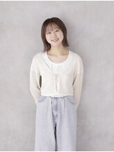 エマ 蕨(EMMA)&nbsp;滝沢 日南乃