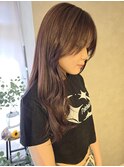 ディープパープル