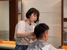 クレオ 伊勢崎(CReO)
