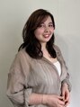 ネウィベルシア 名駅(newi belsia) dany 