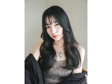 ジードットヘアー(g.hair)