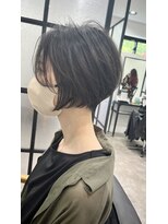 ピックアップ(ｐｉｃｋ ｕｐ)&nbsp;ショートカット