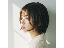 コトナ 越谷店の雰囲気(穏やかな対応にも高評価いただいております◎【コトナ越谷店】)