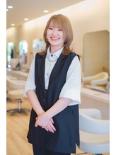 ステラ 久我店(stella)&nbsp;愛羅 