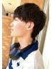 【お悩みご相談パーマ】