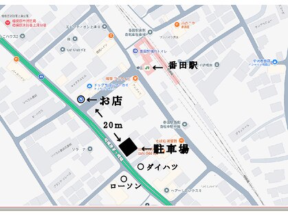 クークス(KOOKS)の写真