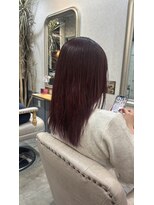 サンクチュアリー 千里山(Sanctuary)&nbsp;暖色カラー