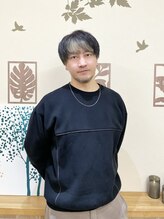 プラスパ(Prosper)&nbsp;マチダ 