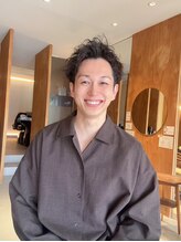 エピ(epi) 上野 翔