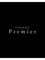 レナークプルミエ(LENAHC Premier)/伊藤　アユミ