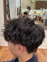 シュープ リーフウォーク稲沢店(SHOOP)&nbsp;ツイストスパイラル