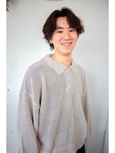 トイズファクトリー(Toys Factory) りいち