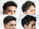 ヒロギンザ 田町店(HIRO GINZA)の写真/【最終受付21時/個室】今まで似合うヘアに出会えなかった方に。丁寧なカウンセリング◎[田町駅/三田駅]