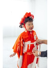 スターチス 須磨(statice.)