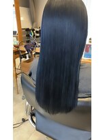 カノエ 山口小郡店(canoe) ブルーブラック
