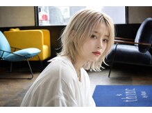 シンク バイ ロスタ(Thinc by Rosta)の雰囲気(スタッフ募集中)