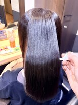 シーズンズ季の香 調布店(SEASONS)&nbsp;ダークカラー！
