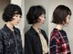 アルテペロ 栄矢場町店(arte pelo)の写真