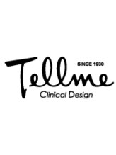 テルミークリニカルデザイン　北千里