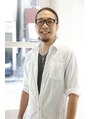 レッドマインドノース (Red Mind THE NORTH) 吉田 征史