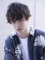 テイラー(Taylor)&nbsp;[Taylor]  ☆モテるウェットショート☆