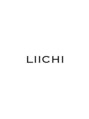 リイチ(LIICHI)/YUJI