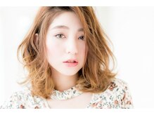 イディール(i:deal)