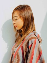 ディンプル 越谷駅前(DiMPlE)&nbsp;DiMPlE越谷/越谷駅前ヘルシーカジュアル