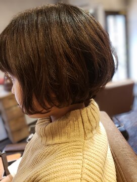 ピリナ(Pilina) 柔カワ