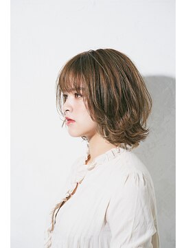 ジュール サウス 新宿南口(Joule South) 大人ミディ[新宿]