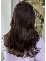 ルイス(L'wis)&nbsp;ブリーチベース★上條　誠