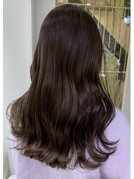 ルイス(L'wis) ブリーチベース★上條 誠