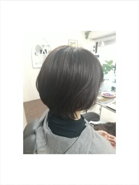 美容室 マハロ(MAHALO) ※。.:*:・'°☆