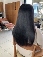 【Aujuaトリートメント】日本女性一人一人のお悩みにしっかりと応えることで美しさへ導くヘアケアブランド
