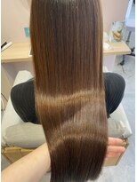 ネイバー(Neighbor)&nbsp;oggi ottoスペシャルケアトリートメント