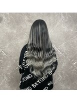 ネオボックス 心斎橋 難波(NEOBOX)&nbsp;シールエクステ80枚