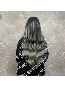 ネオボックス 心斎橋 難波(NEOBOX) シールエクステ80枚