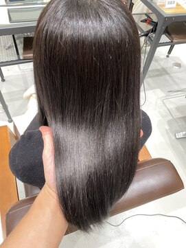 フォルテ 島田店 パールプラチナ