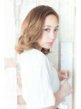 ステージ(STAGE) 大人可愛いイメチェンモードヘアダークアッシュチェリーブラウン